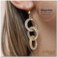 F0049 Orecchini olympia 